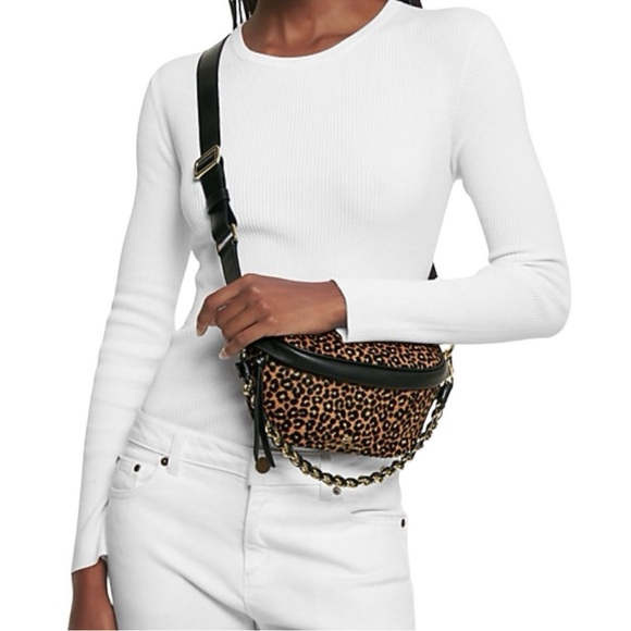 ❣️SOLD❣️ - Picture 2 of 6